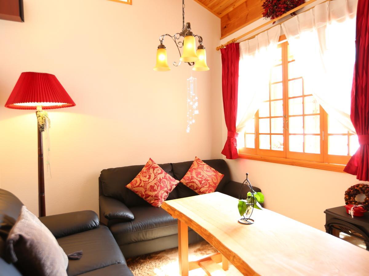 Norikurakogen Berghaus Hotel Matsumoto Eksteriør billede